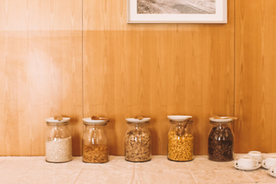 Alentejo Star Hotel**** - photo 10