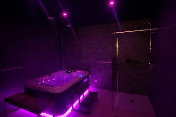 Un rituel purifiant à l'Institut Beauté Expert à Bourg-lès-Valence (26)