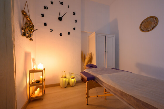 HARMONY SANCTUARY - photo 5