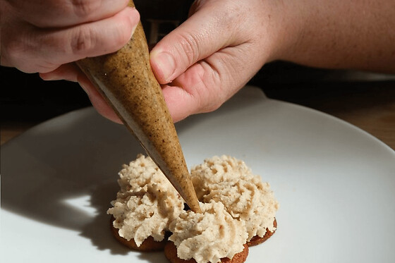 Atelier pâtisseries à Nantes (44)