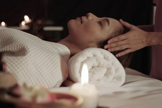 Eva Fleurot Naturopathe - Saint Priest - photo 1