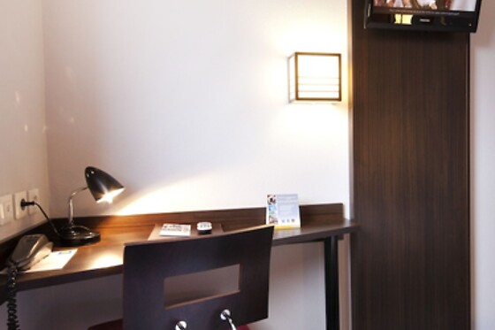 Online Booking EPS - photo 8