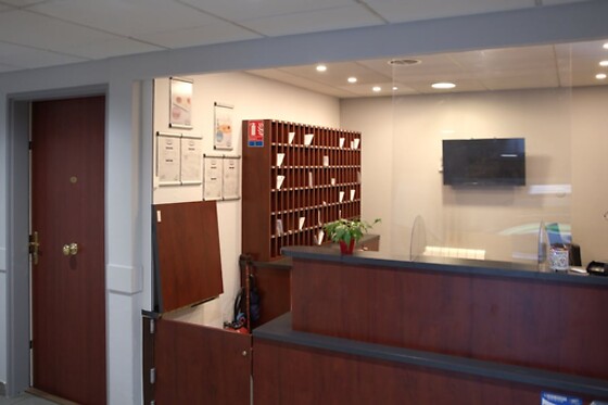 Online Booking EPS - photo 8