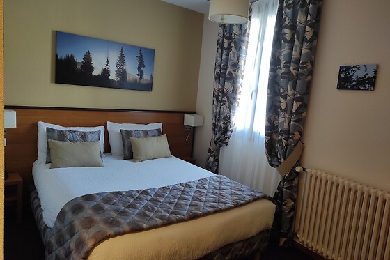 Online Booking EPS - photo 7