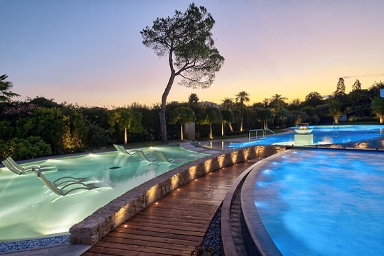 Online Booking EPS - photo 3