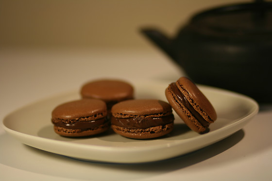 Laurent Coutantic - Chef à Domicile - photo 1