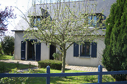 Belle-Vue