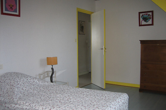 Belle-Vue - photo 1