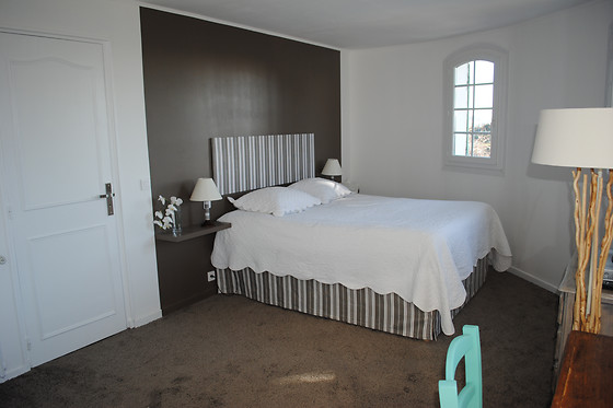 Villa Antoline - photo 3