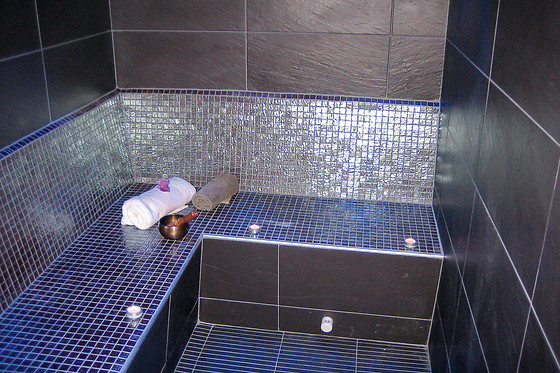 Le Lounge spa urbain - photo 0