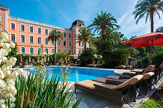 2 jours gourmands et spa