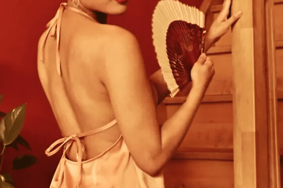 Funbooker - photo 1