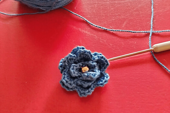 Atelier crochet à Lamballe-Armor (22)