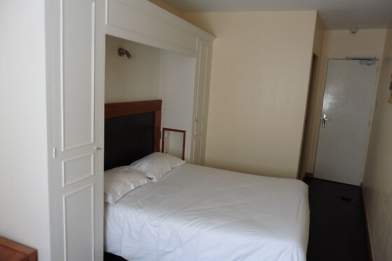 Online Booking EPS - photo 8