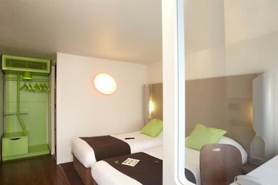 Online Booking EPS - photo 3