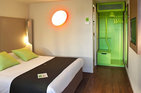 Online Booking EPS - photo 7