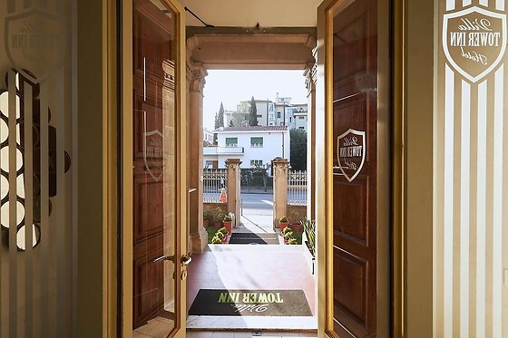 Online Booking EPS - photo 4