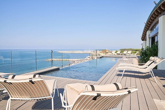 Online Booking EPS - photo 3