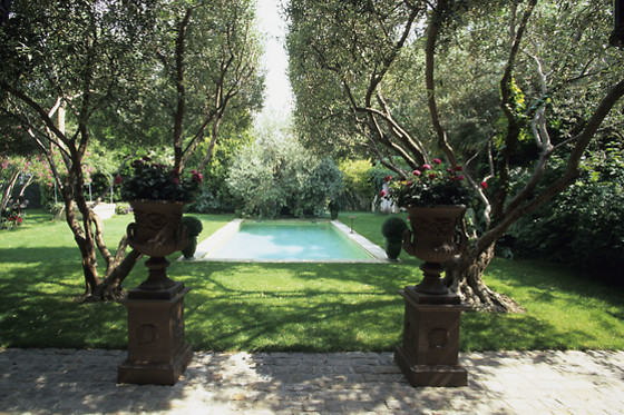 Une parenthèse de bien-être chez Jardins Secrets à Nîmes (30)