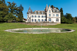 CAP OU PAS CAP - Insolite ou château ? - 2 nuits