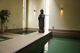 Thermen en Wellness Goirle