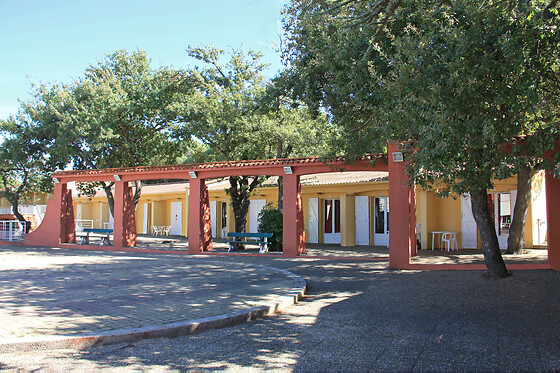 Azureva Argeles - photo 7