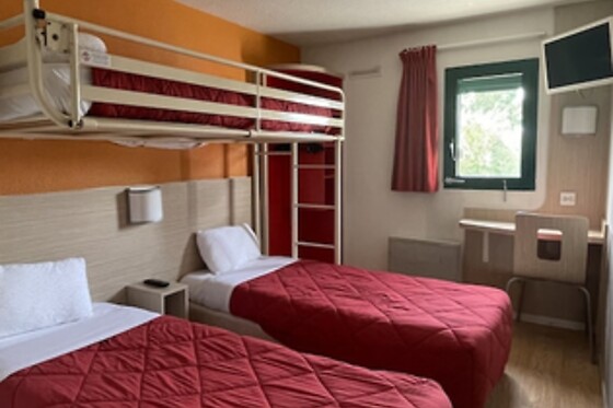 Online Booking EPS - photo 6