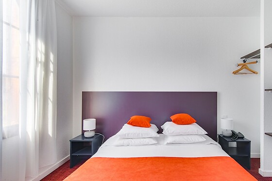 Online Booking EPS - photo 9