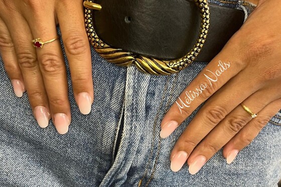 Melissa Nails - photo 3