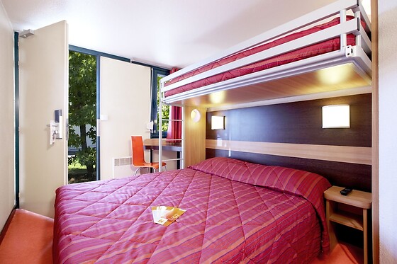 Online Booking EPS - photo 8