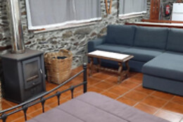 CASA DA PASSAGEM