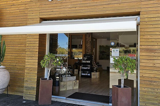 Wines&Co - photo 1