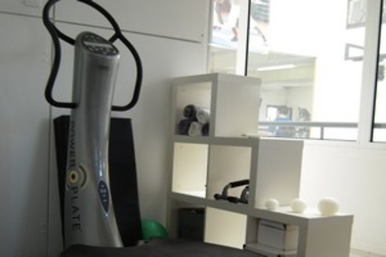 Club Moving - Clamart - photo 4