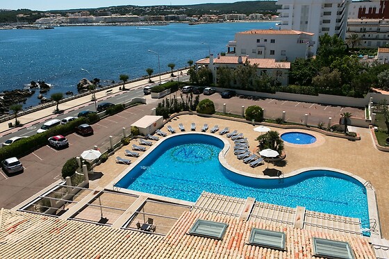 Online Booking EPS - photo 3