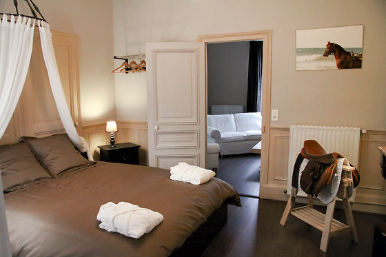 Les épicuriens - photo 0