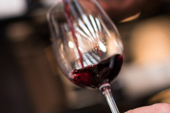 BODEGAS IGNACIO GUALLART DE VIALA - photo 0