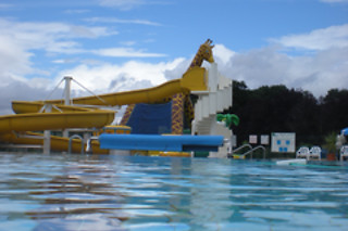 Randonnée palmée - Nautilus Dive Center - Dinard (35)