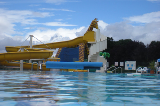 Randonnée palmée - Nautilus Dive Center - Dinard (35)
