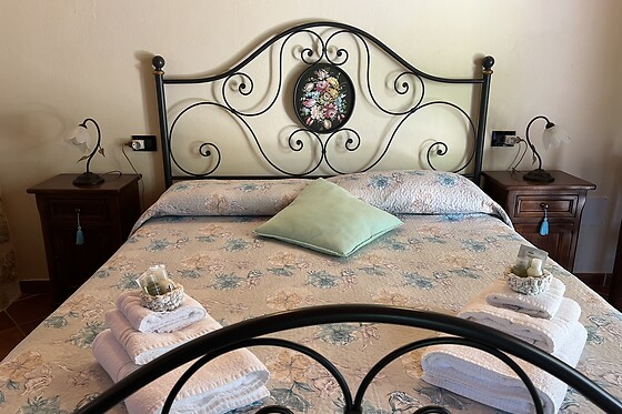 Country House Antiche Dimore - photo 3