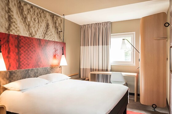 Online Booking EPS - photo 9