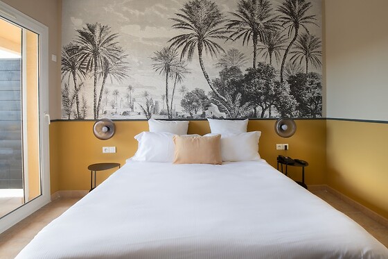 Online Booking EPS - photo 2