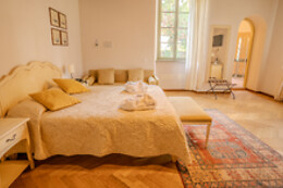 Relais Corte Cavalli