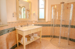 Relais Corte Cavalli
