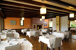 Le Relais de la Poste