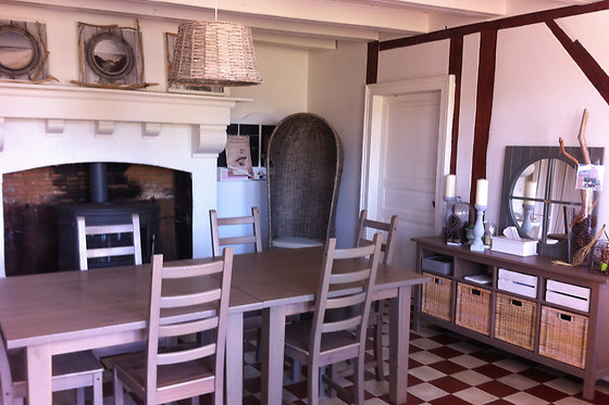 Entre Mer et Pins - photo 3