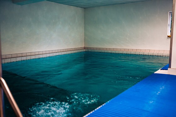 DiveWinns - photo 15
