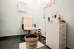 Essenze Benessere