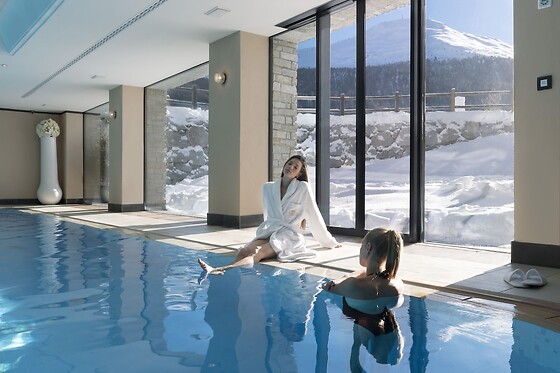 Online Booking EPS - photo 3