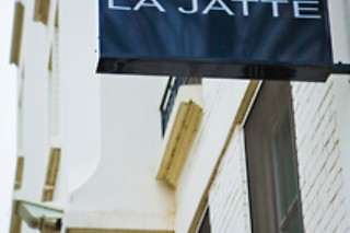 Séjour pour 2 à l'Hôtel de la Jatte*** à Neuilly-sur-Seine (92)