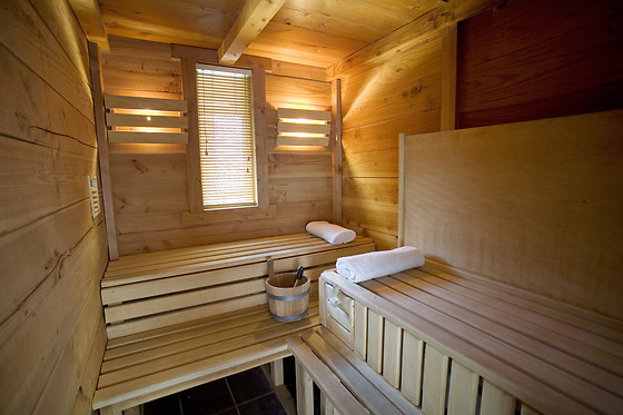 Best Western Chalet les Saytels - photo 6